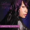 Un4got10 Destiny album lyrics, reviews, download