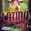 Tengo Amor para Dar (Radio Edit) [feat. Og Black] song lyrics