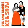 Ice & Snow - Single album lyrics, reviews, download