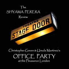 Office Party - Single by Shyama Perera album reviews, ratings, credits