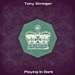 Playing in Dark - Single by Tony Stringer album reviews, ratings, credits