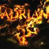 I'm On Fire - Single album lyrics, reviews, download