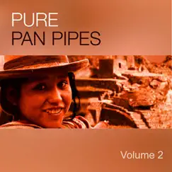 Pure Pan Pipes, Vol. 2 by The Sign Posters album reviews, ratings, credits