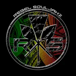 Gotta Know Your Name - Single by Rebel Souljahz album reviews, ratings, credits