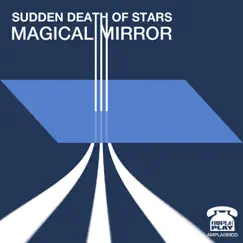 Magical Mirror Song Lyrics