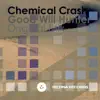Good Will Hunter - Single album lyrics, reviews, download