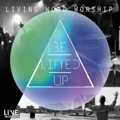 I Lift Up My Hands (Live) Song Lyrics