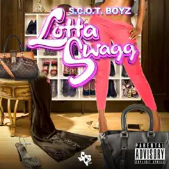 Lotta Swagg Song Lyrics