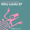 Niña Lokita - Single album lyrics, reviews, download