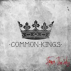 Common Kings Song Lyrics