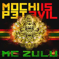 Mochipet is Evil (BD1982 Remix) Song Lyrics