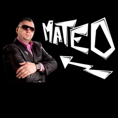 Kocham Cię - Single by Mateo album reviews, ratings, credits