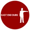 East End Dubs 004 - Single album lyrics, reviews, download