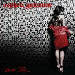 Into the Red - EP by Asphalt Valentine album reviews, ratings, credits