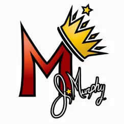Keep Trying - Single by MJMurphy album reviews, ratings, credits