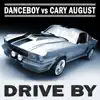 Drive By (The Remixes) album lyrics, reviews, download