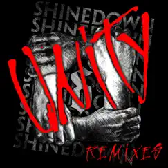 Unity - Single by Shinedown album reviews, ratings, credits