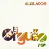 El Orgullo (Pop) - Single album lyrics, reviews, download