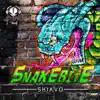 Snake - Single album lyrics, reviews, download