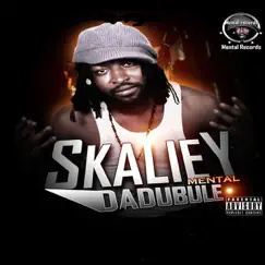 Dadubule by Skaliey album reviews, ratings, credits