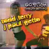 Go Bitch (Remixes) [Deluxe Edition] album lyrics, reviews, download