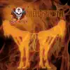 Hell Is On Fire - Single album lyrics, reviews, download