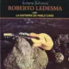 Guitarra Bohemia album lyrics, reviews, download