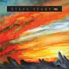 Steve Sebby - EP album lyrics, reviews, download