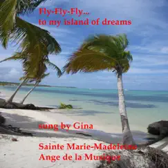 Fly-Fly-fly (Latin-Instrumental) Song Lyrics