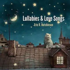 Lullaby for Emma Song Lyrics