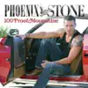100 Proof Moonshine - Single album lyrics, reviews, download