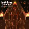 Tomb of Infinite Ritual album lyrics, reviews, download