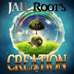 Creation - Single by Jah Roots album reviews, ratings, credits