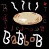 Buy a Better Batch of Bread album lyrics, reviews, download