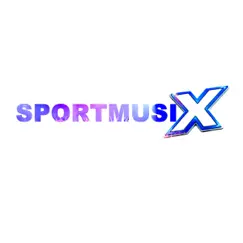 All Sports Workout Mix 1 - EP by Sportmusix album reviews, ratings, credits