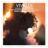Vivaldi: Concertos & Cantatas album lyrics, reviews, download