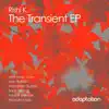 The Transient EP album lyrics, reviews, download