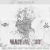 Final Days (feat. MC Coppa) - EP album lyrics, reviews, download