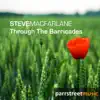 Through the Barricades - Single album lyrics, reviews, download