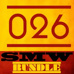 SMW Bundle 026 by Various Artists album reviews, ratings, credits