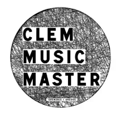 Music Master - Single by Clem album reviews, ratings, credits