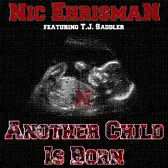 Another Child is Born (feat. T.J. Saddler) [Extended] - Single by Nic Ehrisman album reviews, ratings, credits