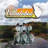A mis amores album lyrics, reviews, download