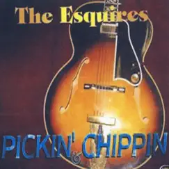 Pickin' & Chippin' Song Lyrics