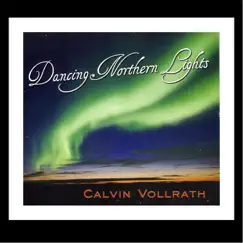 Dancing Northern Lights (Fiddle) by Calvin Vollrath album reviews, ratings, credits