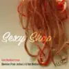 Sexy Shop album lyrics, reviews, download