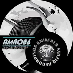 Macabro - EP by Alessan Main album reviews, ratings, credits