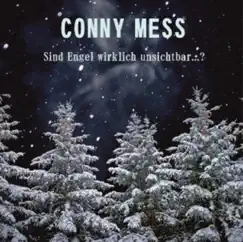 Sind Engel wirklich unsichtbar - Single by Conny Mess album reviews, ratings, credits