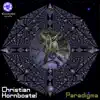 Paradigma - Single album lyrics, reviews, download