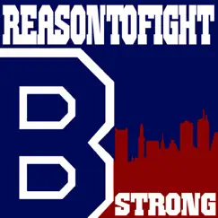 Be Strong - Single by Reason To Fight album reviews, ratings, credits